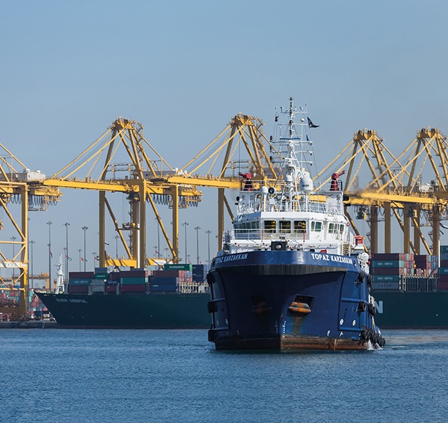 po-maritime-logistics